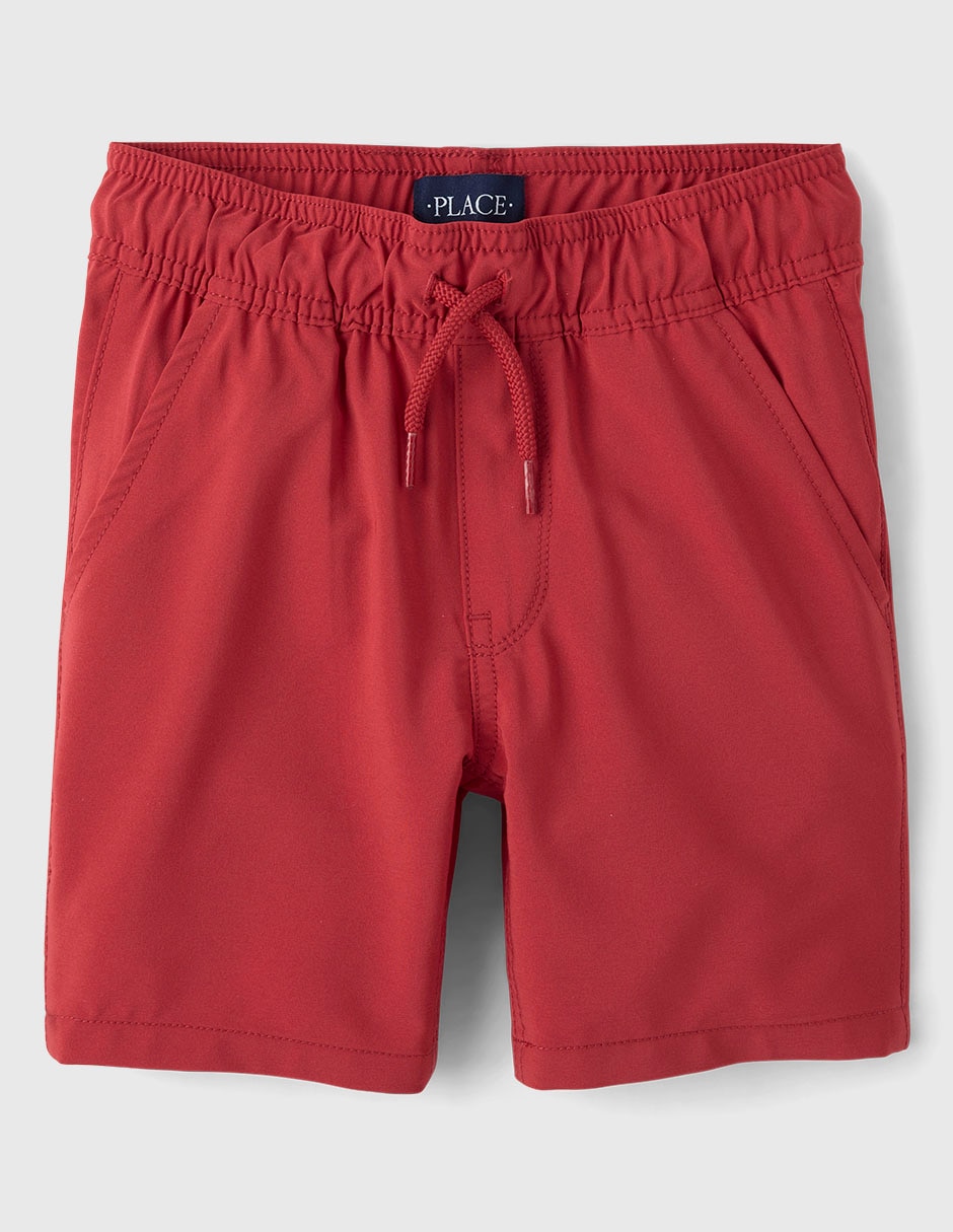 Short para niño