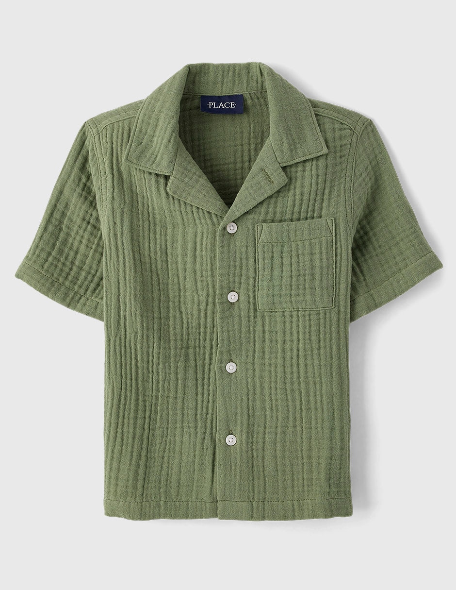 Verde olivo 2