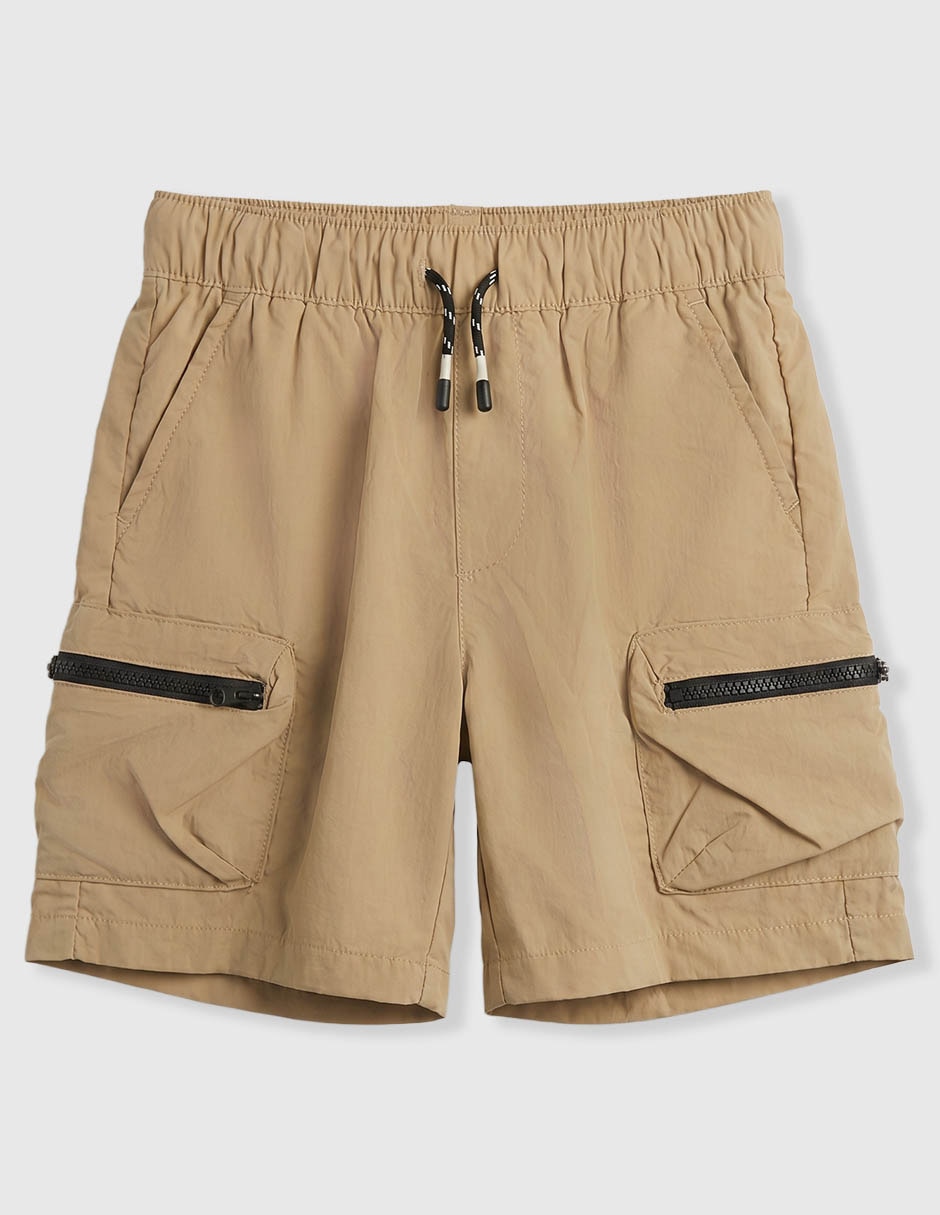 Short para niño Short para niño
