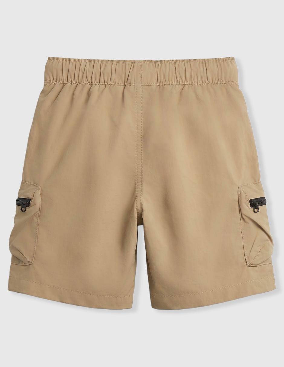 Short para niño 3