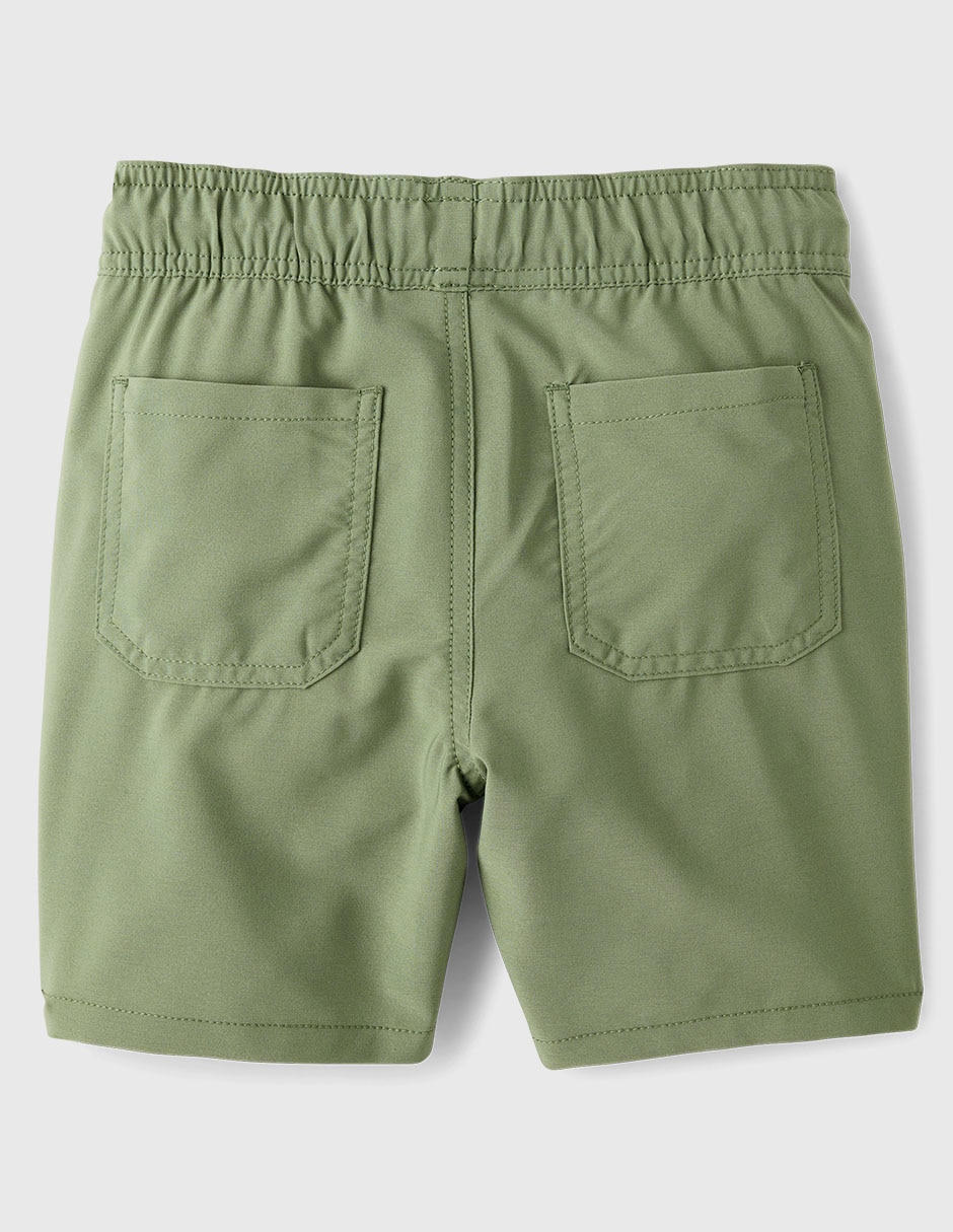 Short The Children's Place para niño
