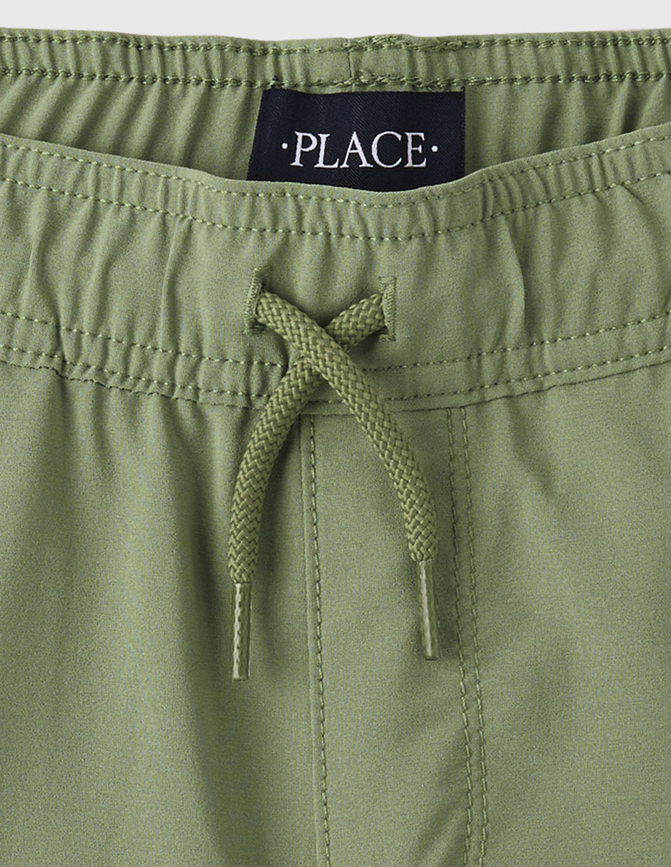 Short The Children's Place para niño
