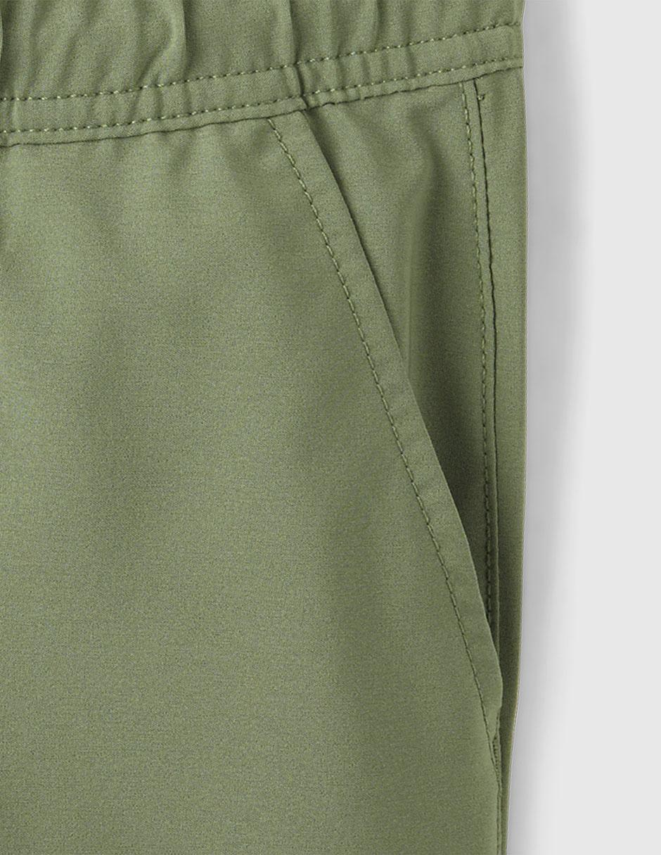 Short The Children's Place para niño