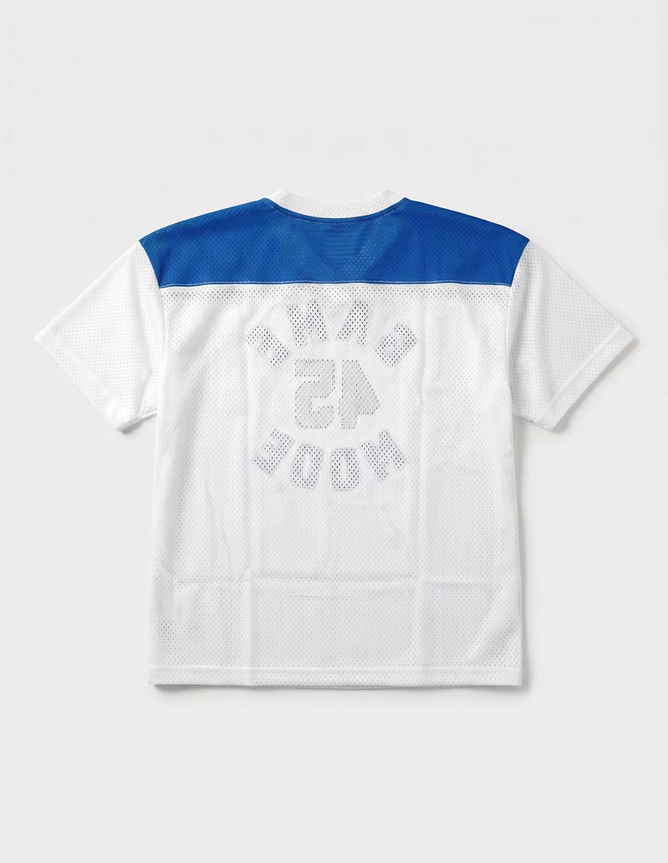 Playera para niño 3