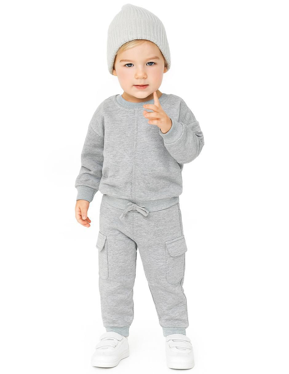 Pants para niño