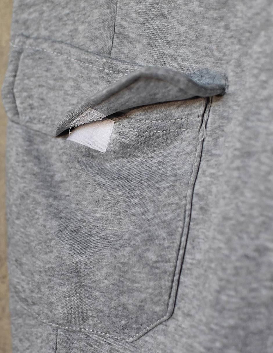 Pants para niño