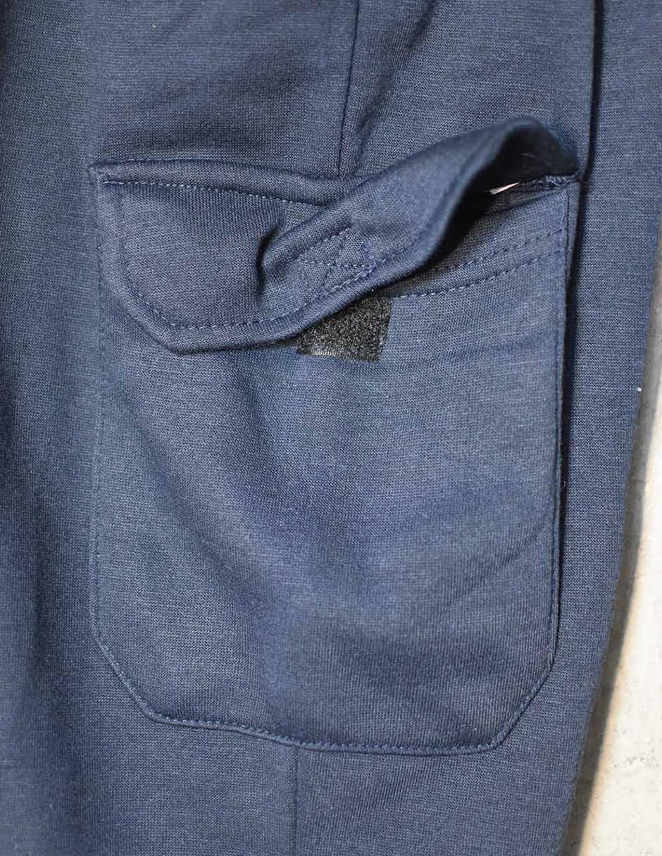 Pants para niño