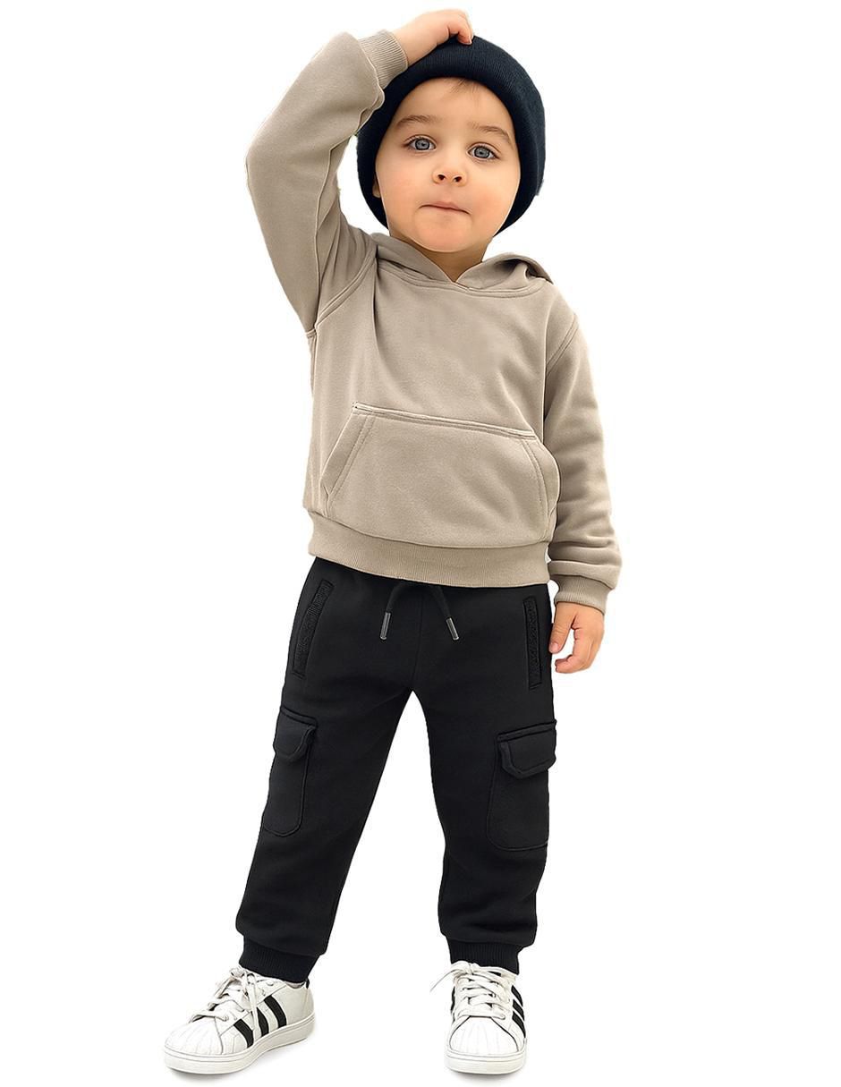 Pants para niño