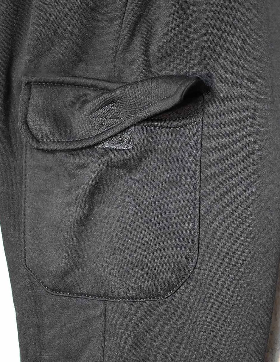 Pants para niño