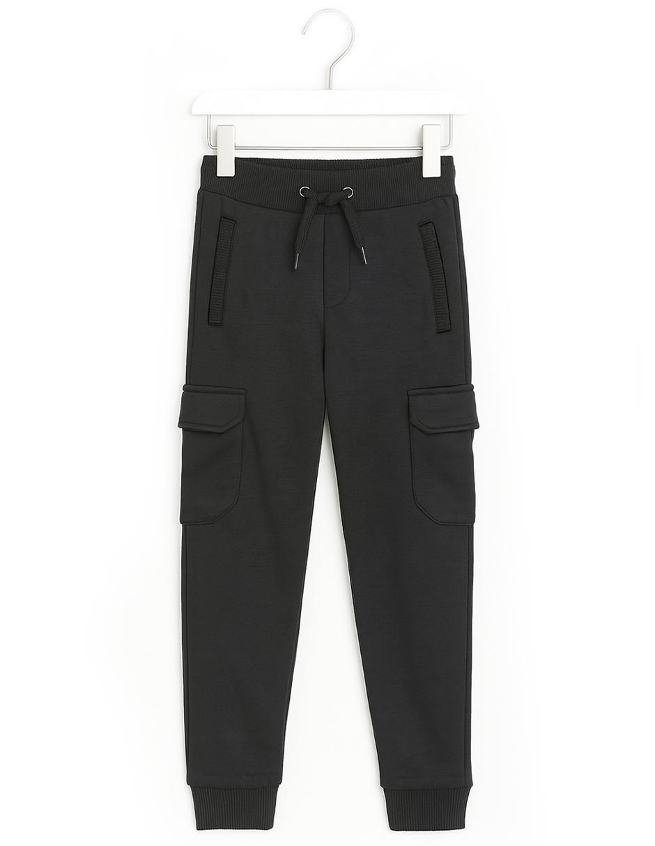 Pants para niño