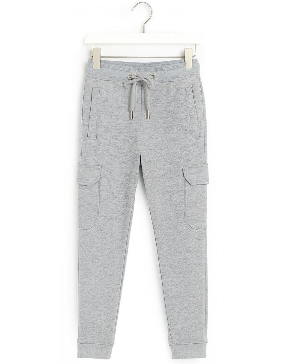 Pants para niño
