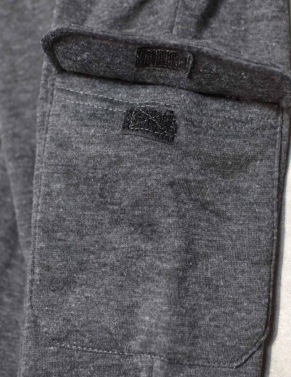 Pants para niño