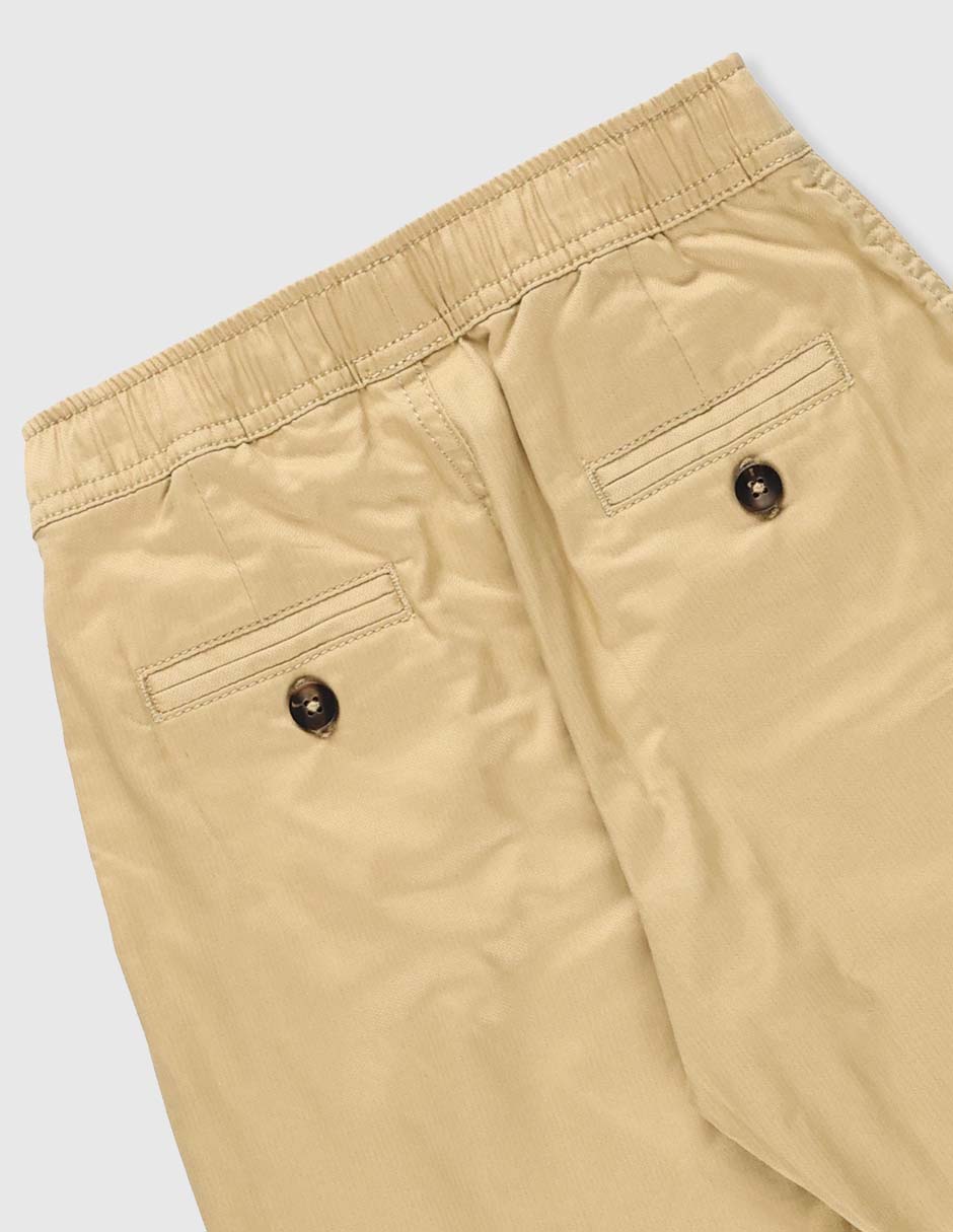 Jeans para niño 2