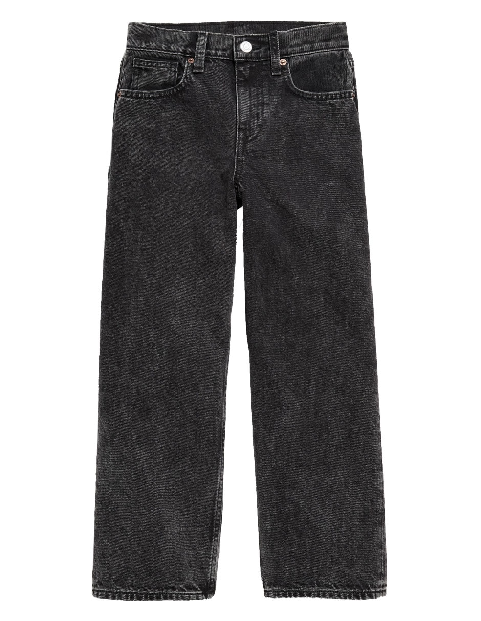 Jeans para niño Jeans para niño