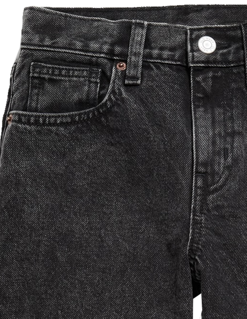 Jeans para niño 2