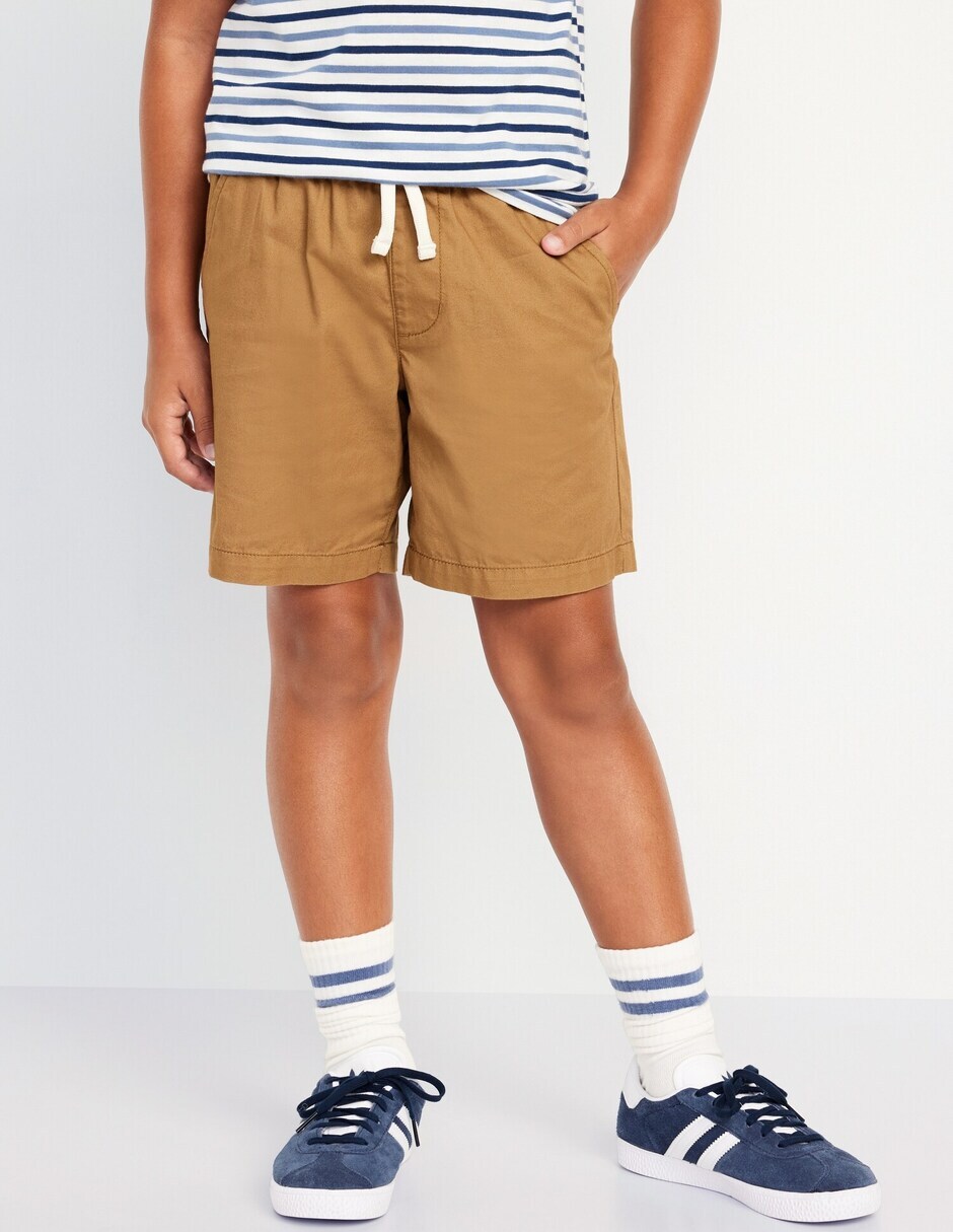 Short para niño