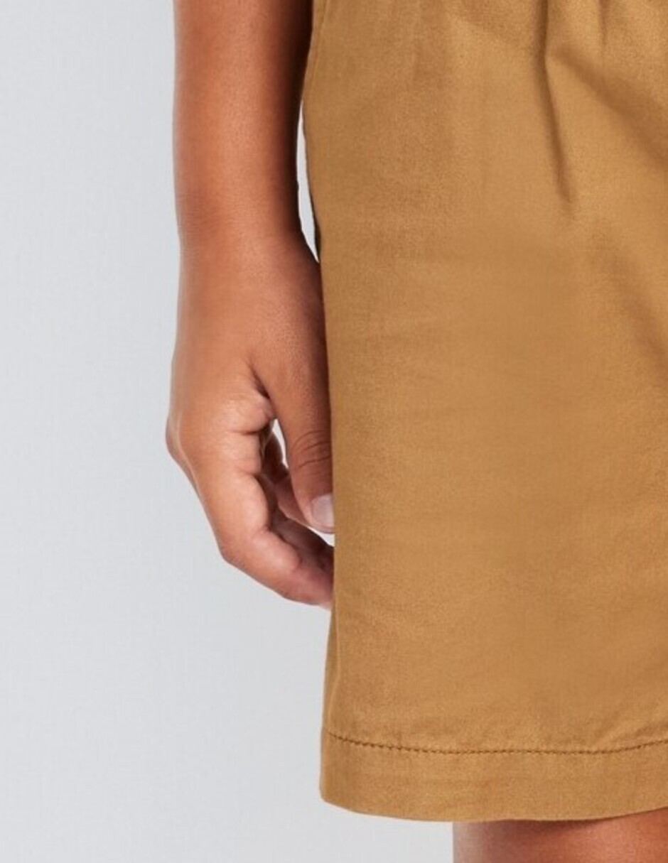 Short para niño