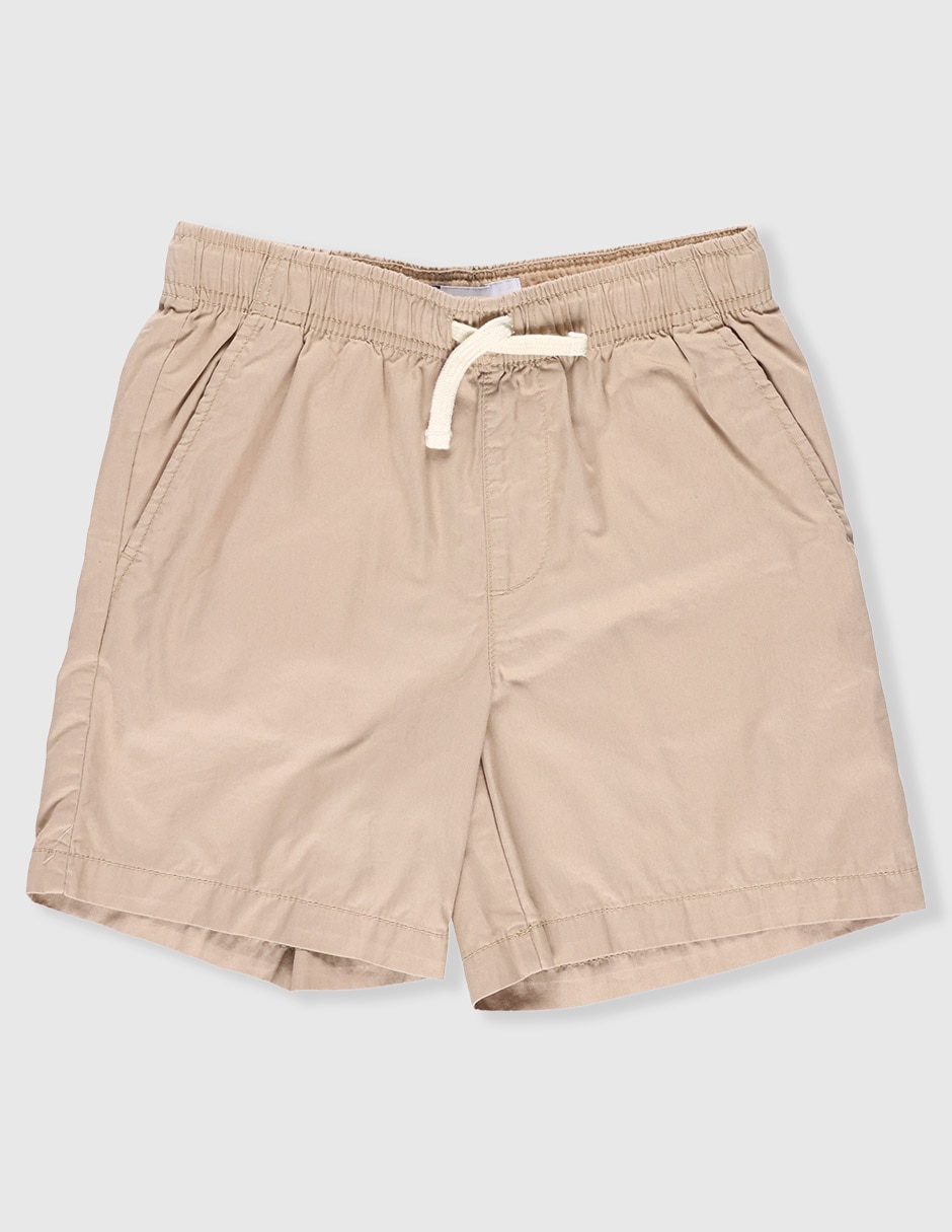 Short para niño 1
