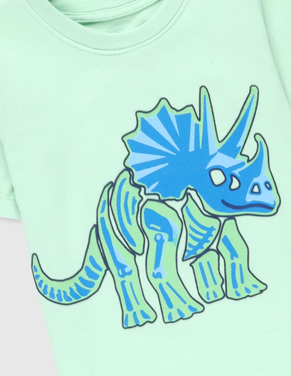 Conjunto de niño 6