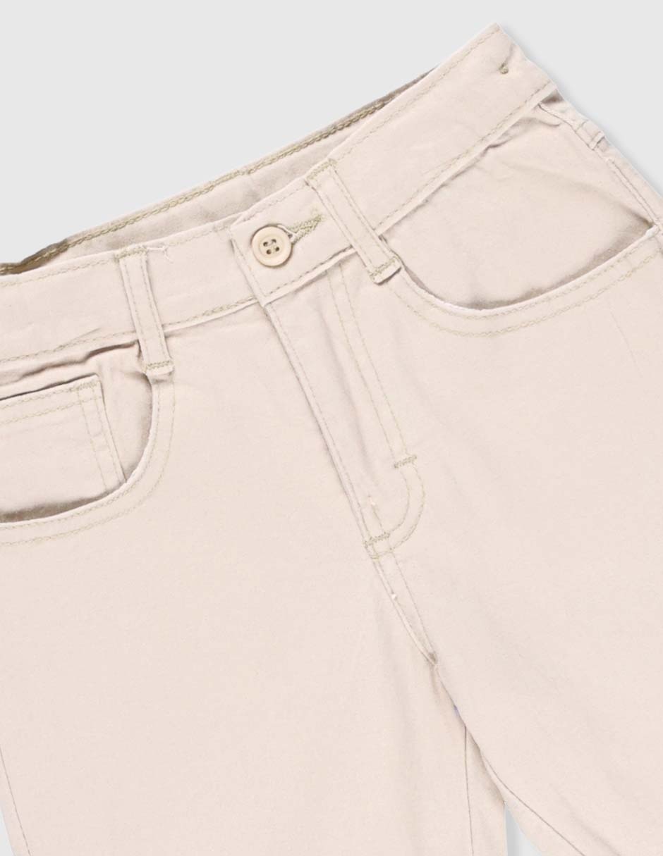 Conjunto Piquenique para niño
