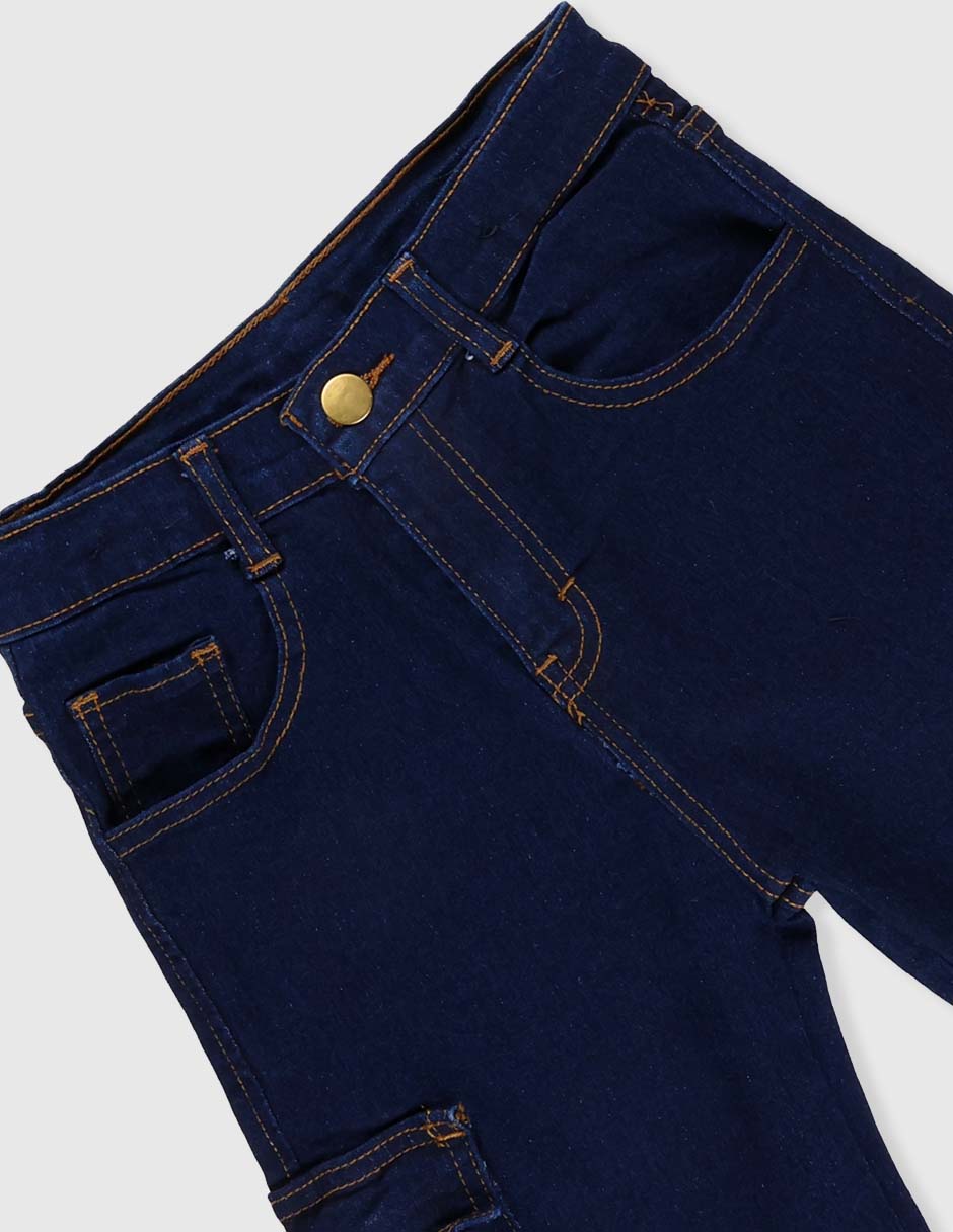 Conjunto Piquenique para niño