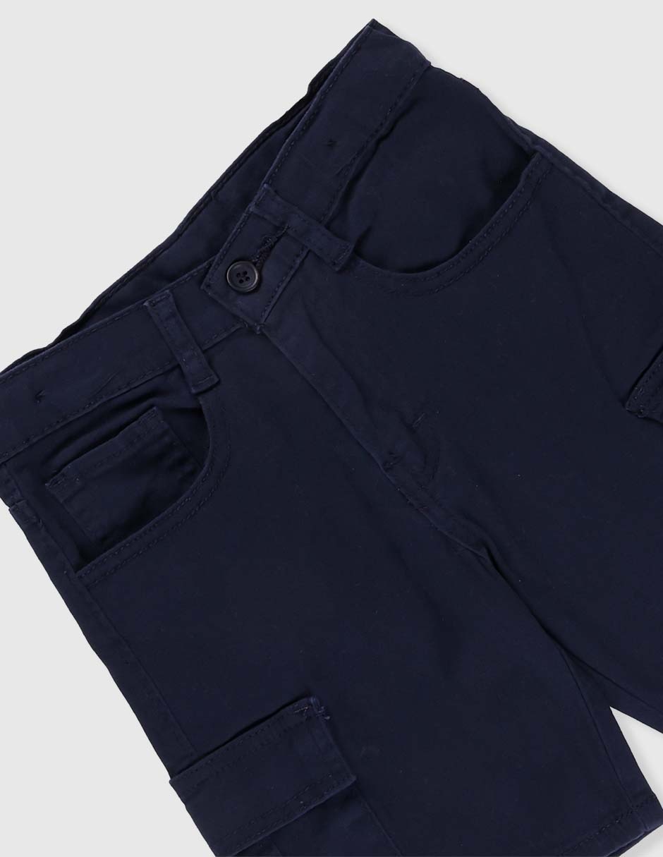 Conjunto Piquenique para niño