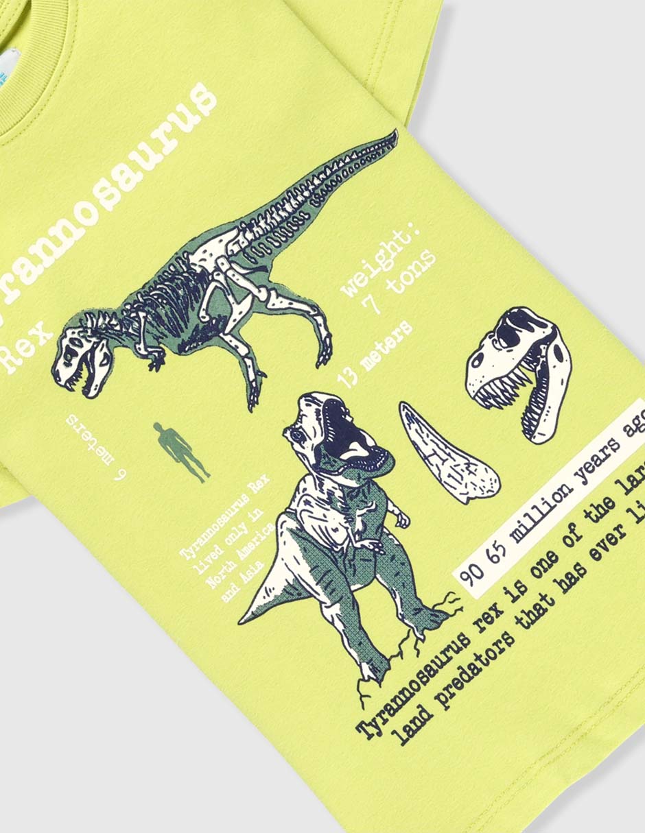Conjunto Piquenique para niño