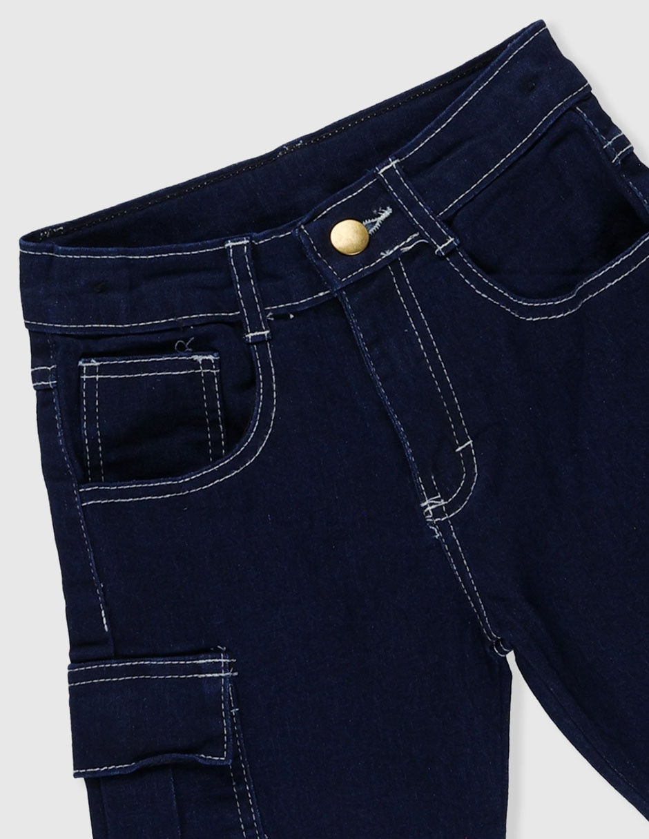 Conjunto Piquenique para niño