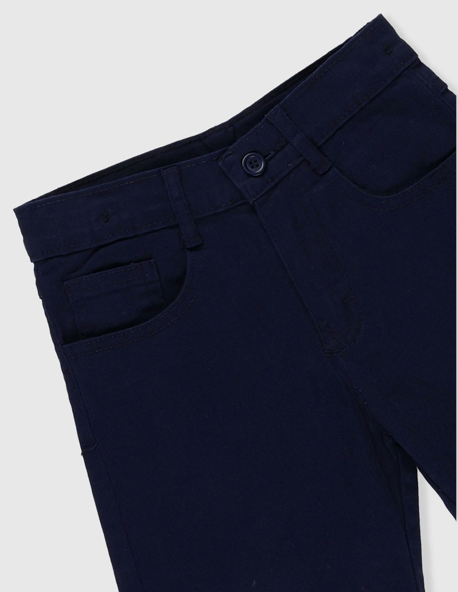Conjunto Piquenique para niño