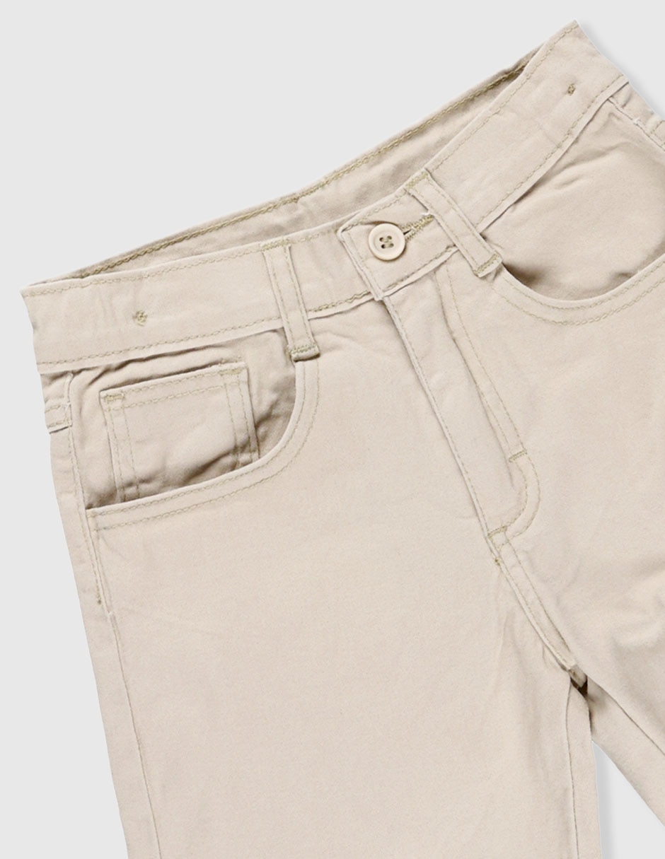 Conjunto Piquenique para niño
