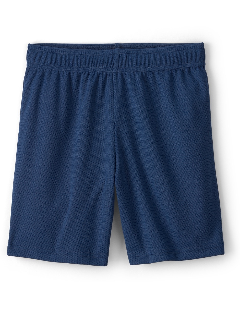 Short para niño bebé Short para niño bebé
