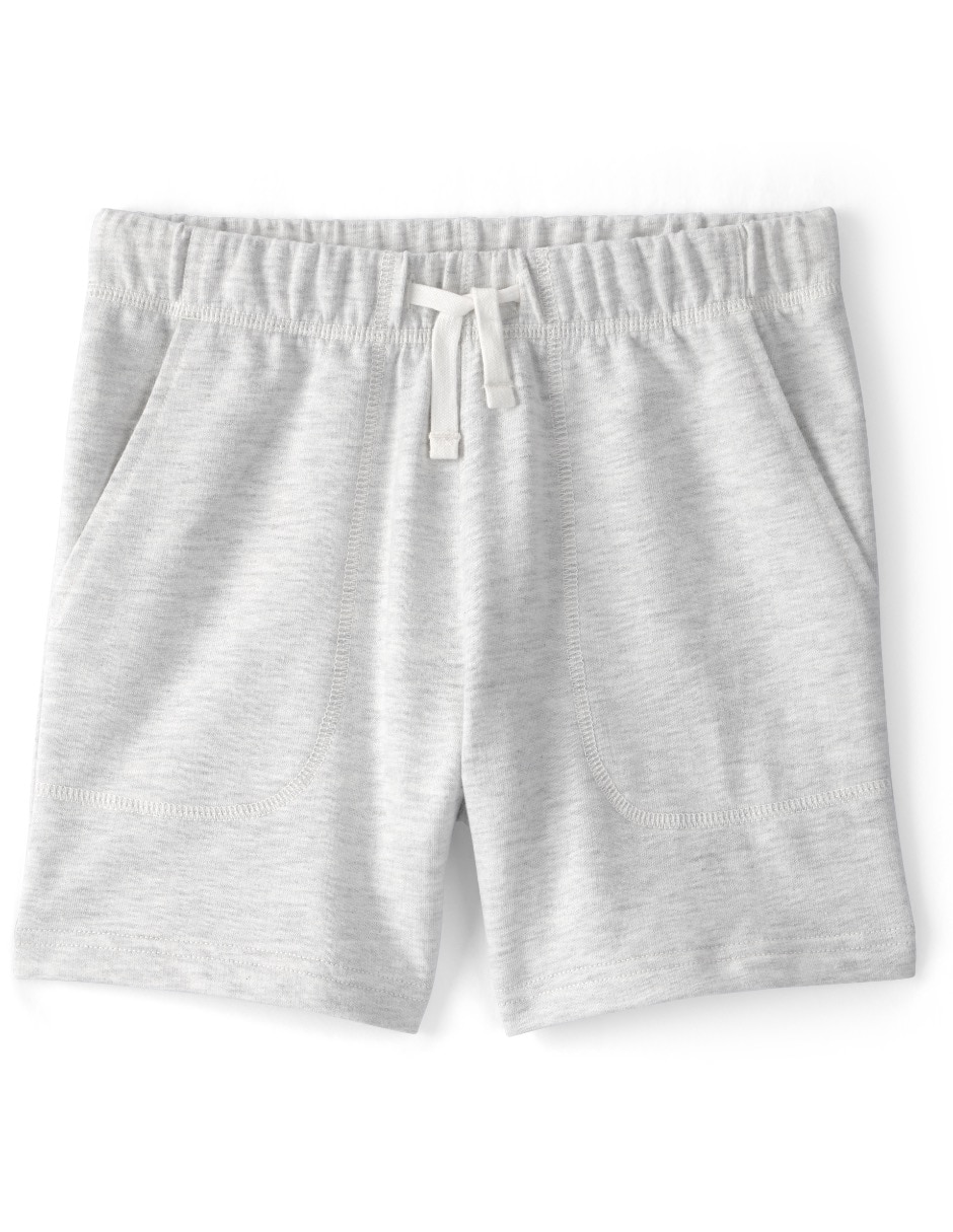 Short para niño bebé Short para niño bebé