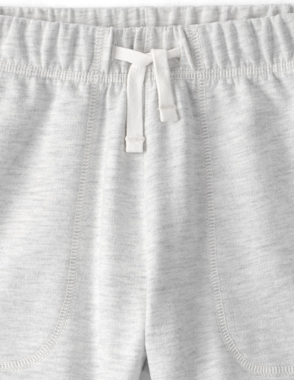 Short para niño bebé 2