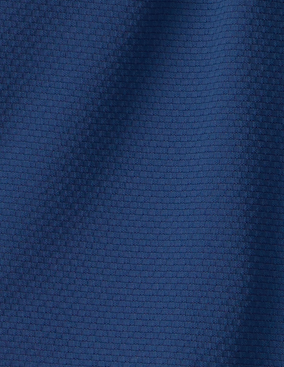 Short para niño