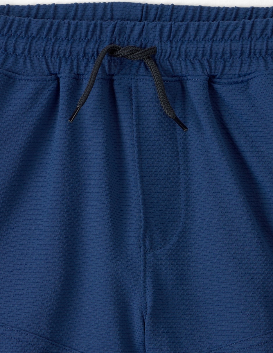 Short para niño