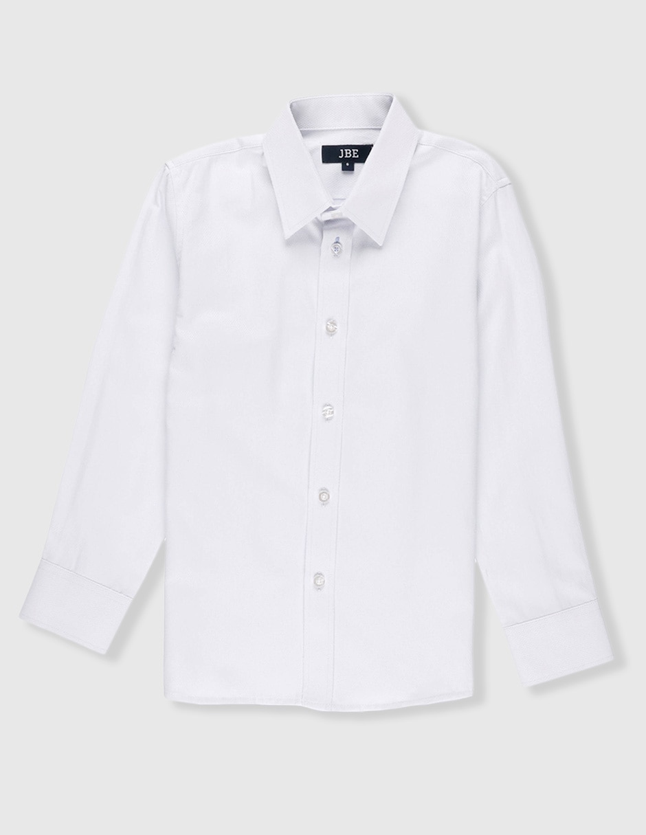 Camisa para niño