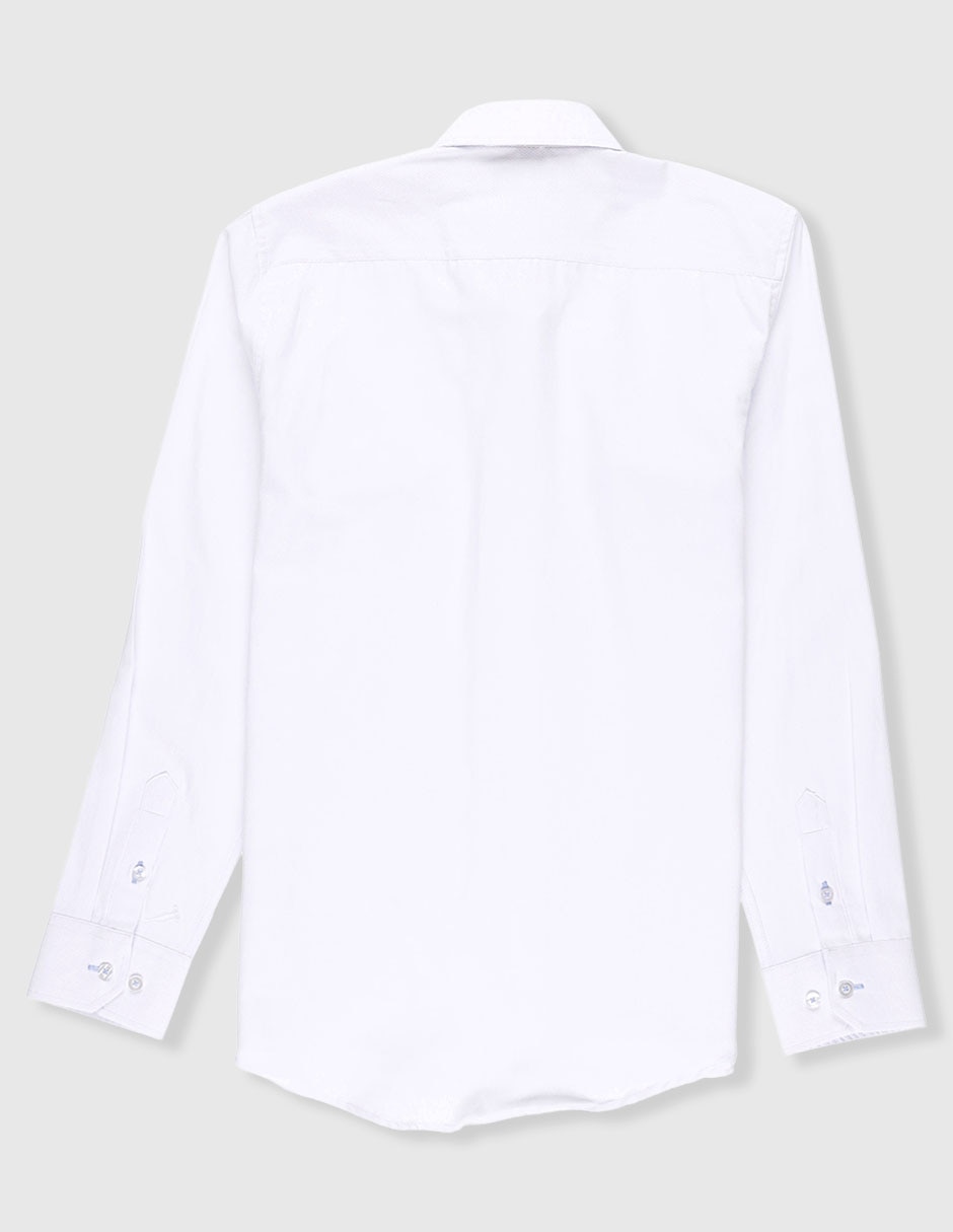 Camisa para niño 4