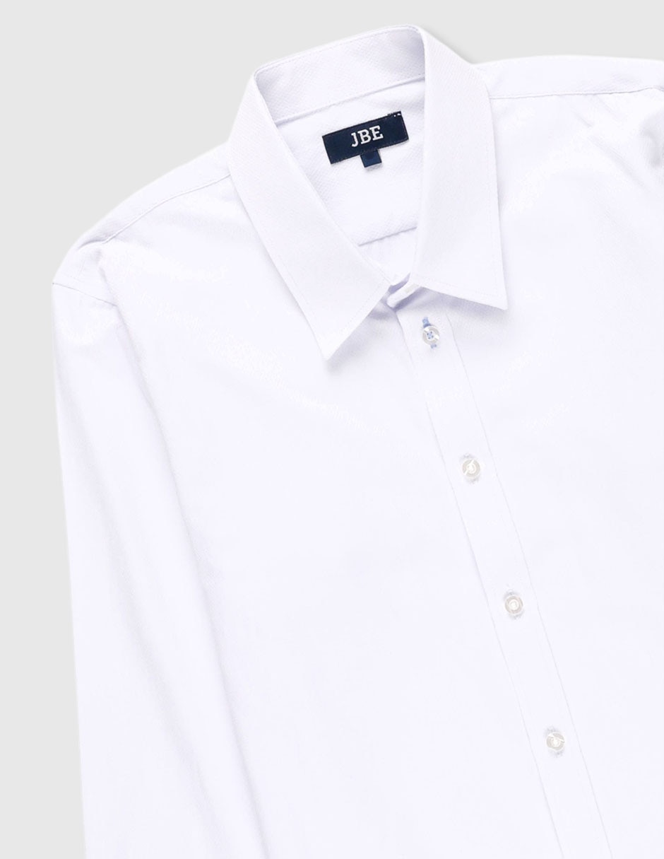 Camisa para niño 3