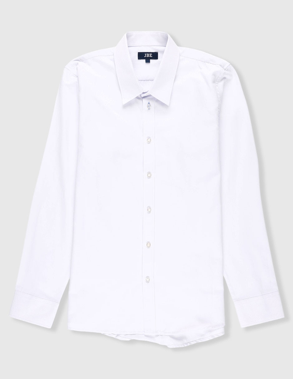 Camisa para niño