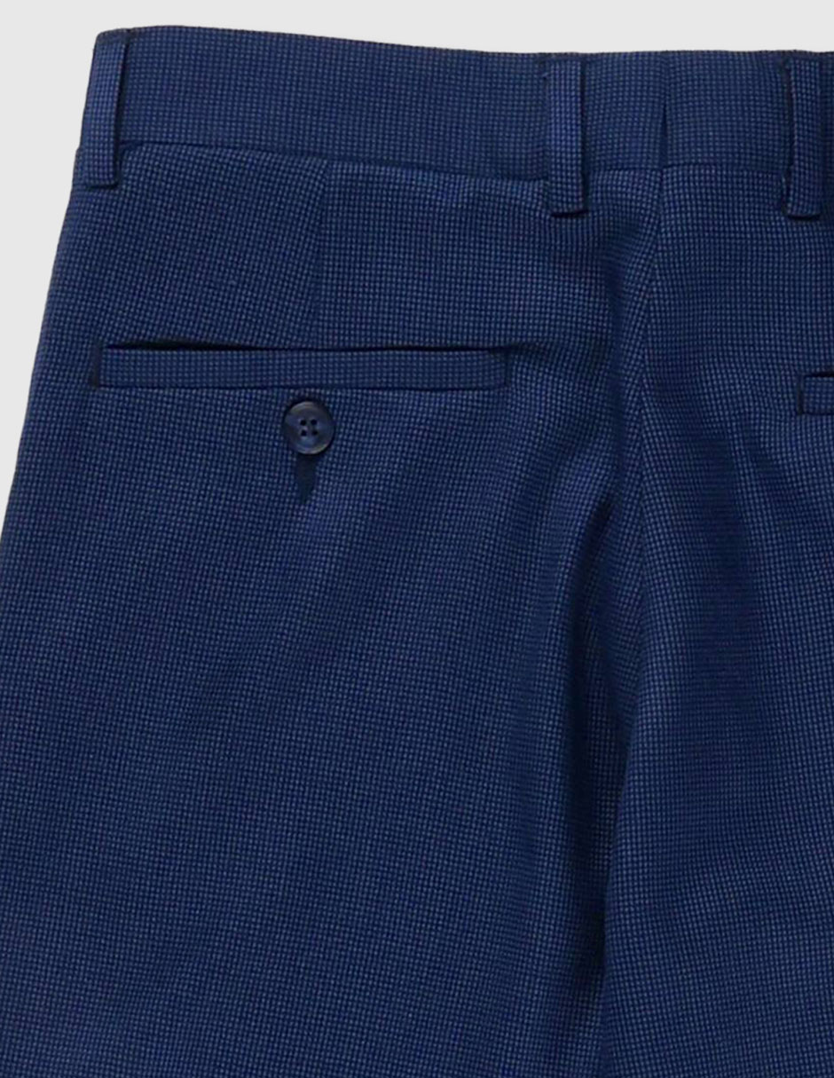 Traje de 2 piezas para niño 2