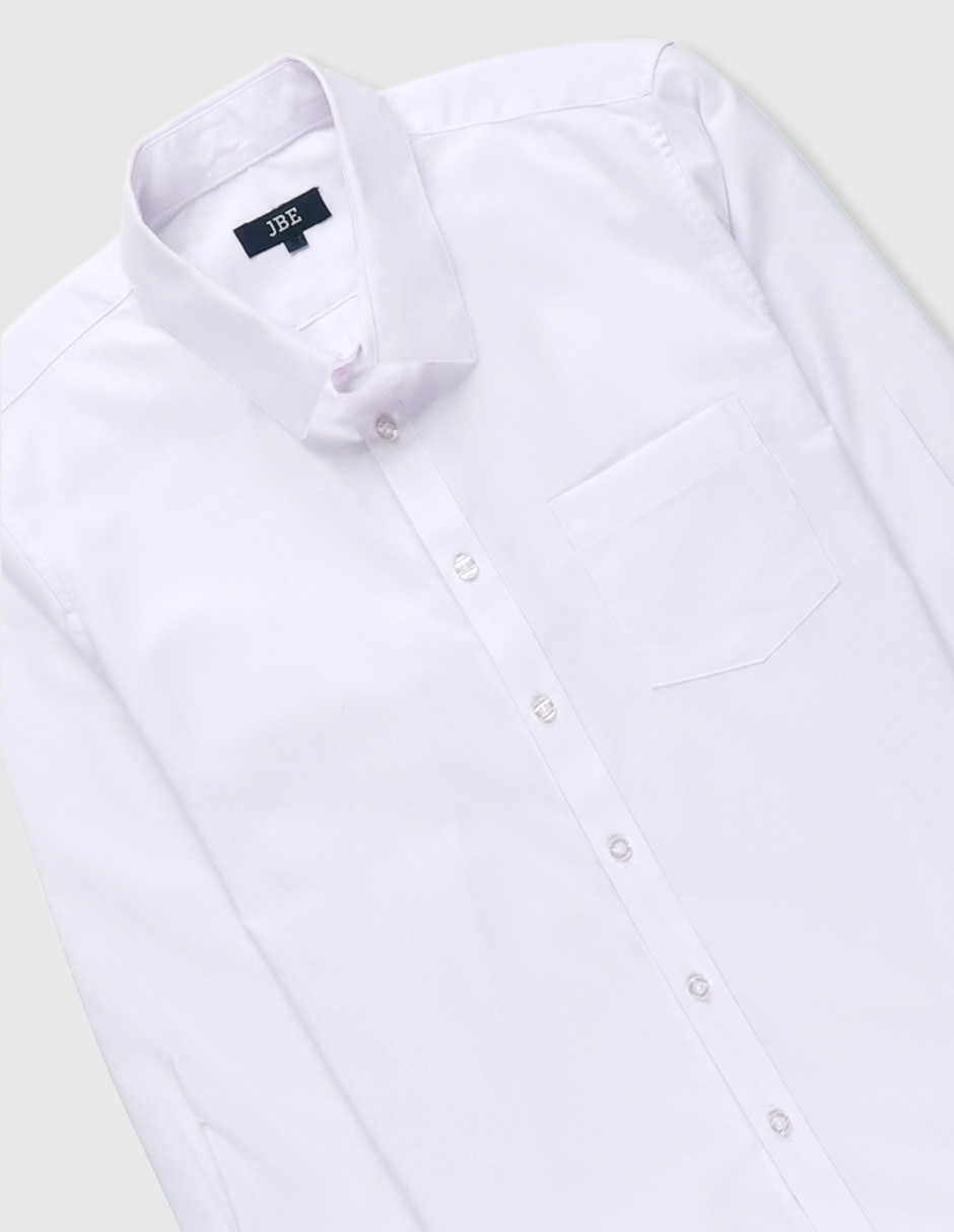 Conjunto formal Jbe para niño