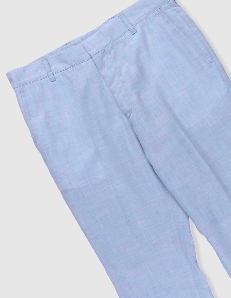 Conjunto formal Jbe para niño