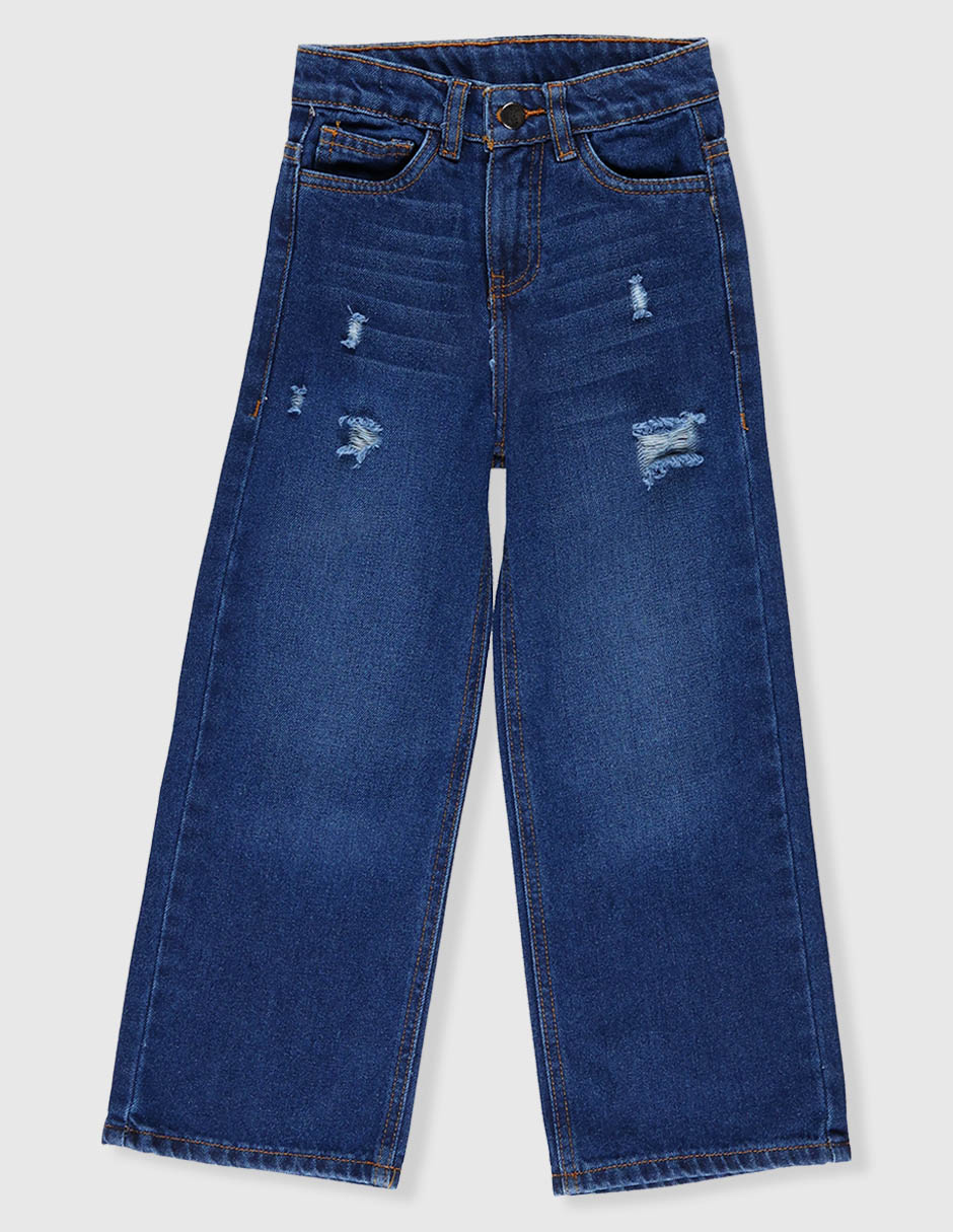 Jeans para niño Jeans para niño