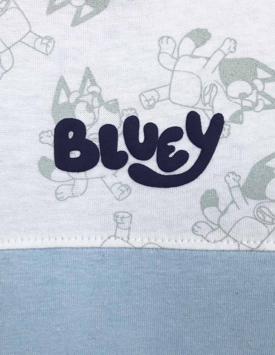 Playera manga corta para niño 4