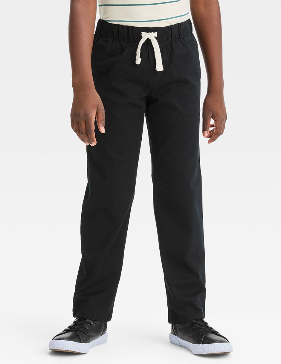 PANTALON ABE71 REGULAR PANTALON ABE71 REGULAR
