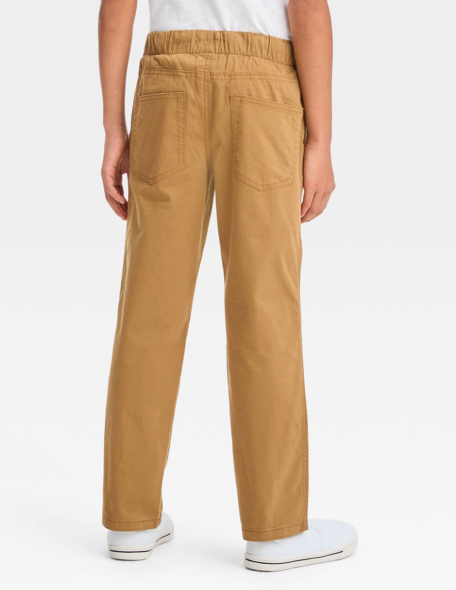 Pantalón Cat & para niño 2