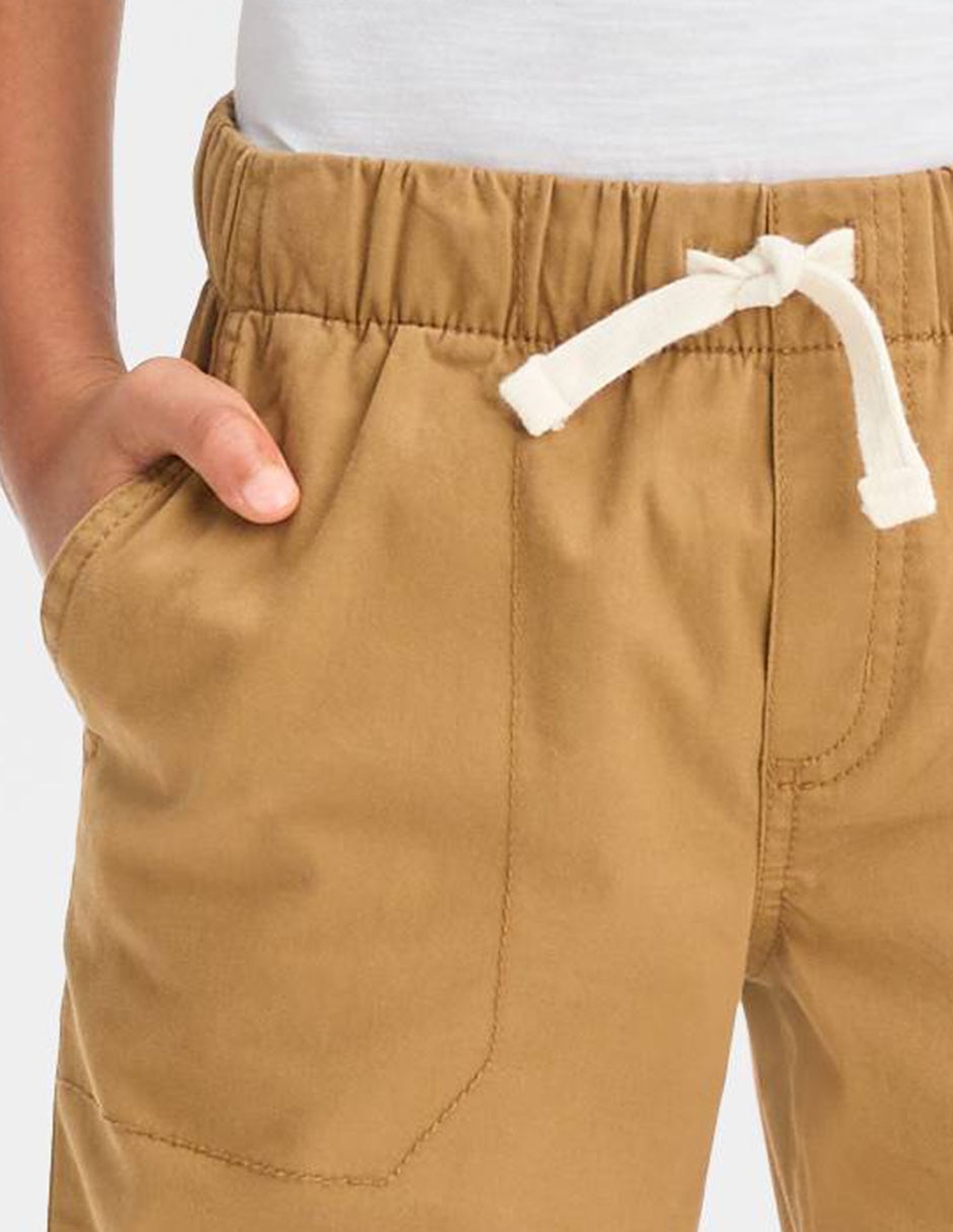 Pantalón Cat & para niño 3