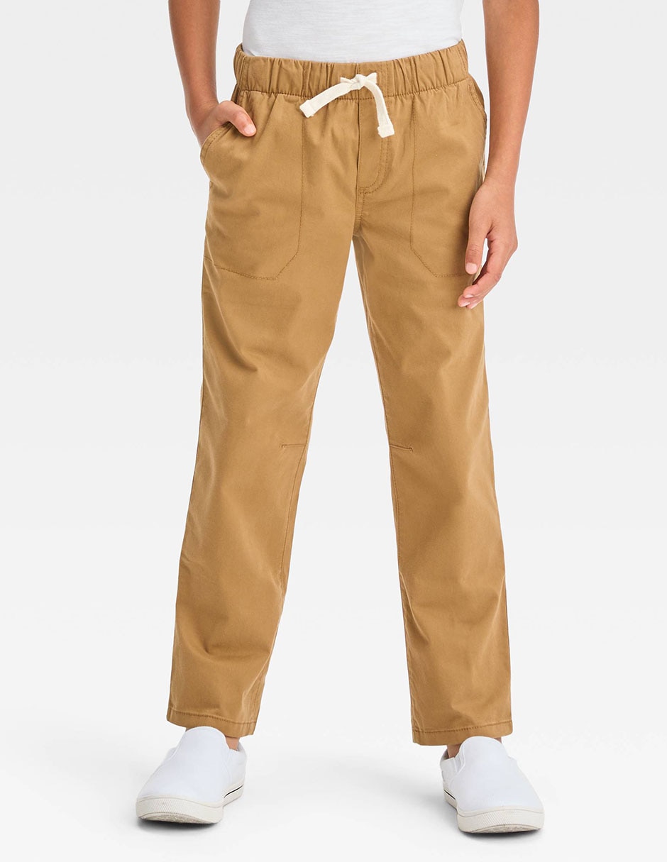 Pantalón Cat & para niño