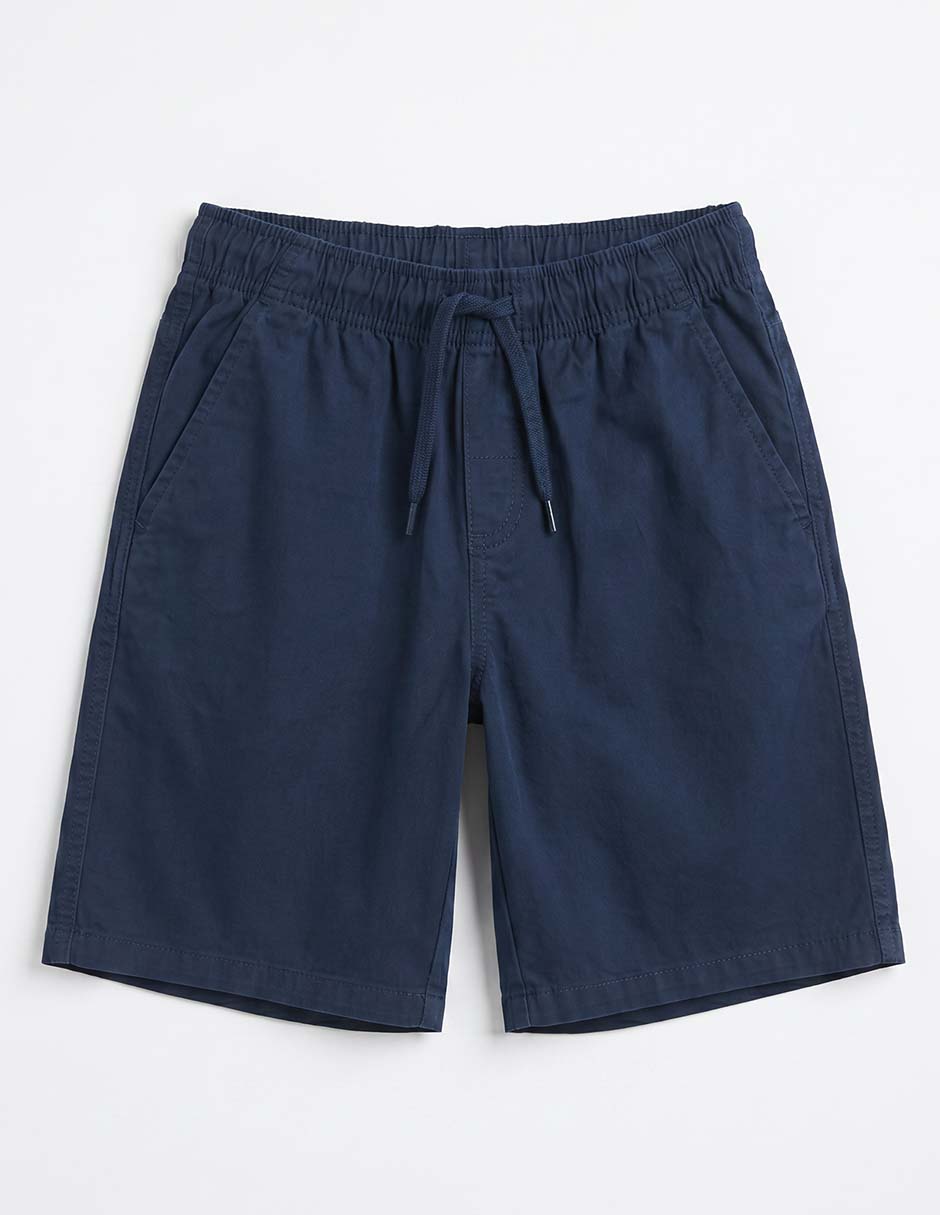 Short para niño