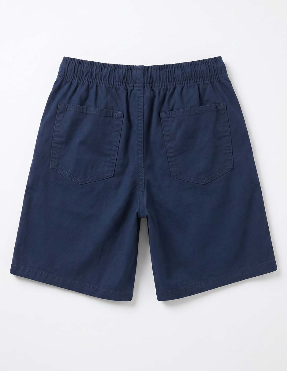 Short para niño